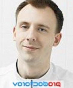 Муханов Александр Алексеевич стоматолог