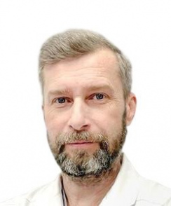 Лебедев Александр Вячеславович пластический хирург