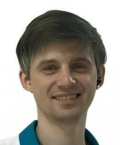 Виноградов Александр Владимирович уролог