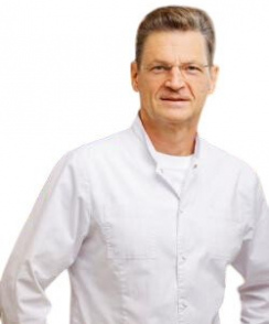 Супрунов Сергей Николаевич стоматолог