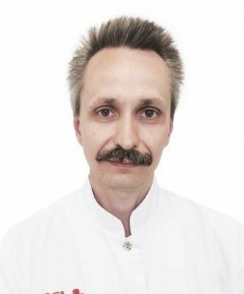 Тимохов Дмитрий Вячеславович стоматолог
