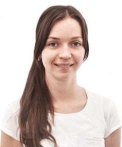 Денисова Мария Анатольевна стоматолог
