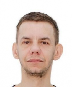 Чернышев Александр Станиславович физиотерапевт
