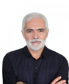 Кацалап Сергей Николаевич онколог