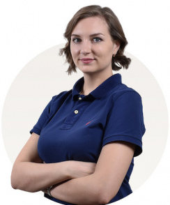 Акуленкова Наталья Васильевна стоматолог