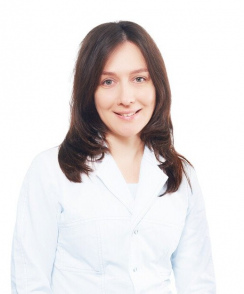 Тону Ангелина Георгиевна дерматолог