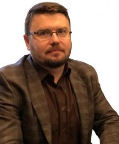 Белов Александр Иванович психиатр