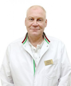 Рудковский Антон Михайлович нарколог