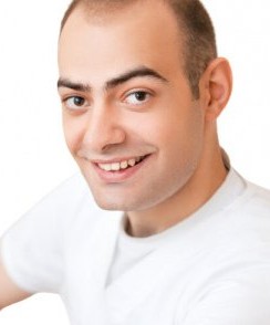 Диланян Микаел Гагикович стоматолог