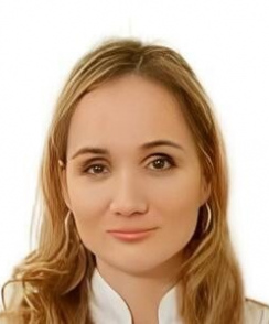 Журавская Наталья Алексеевна стоматолог
