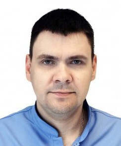 Филатенков Павел Сергеевич стоматолог