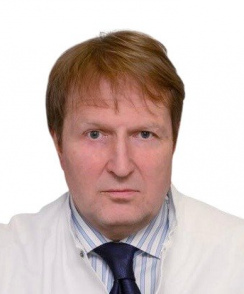 Глазов Дмитрий Олегович стоматолог-ортопед