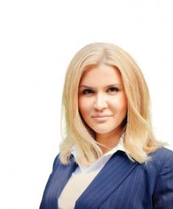 Киселева Ирина Анатольевна дерматолог