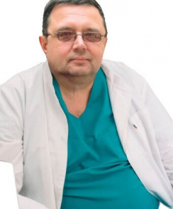 Абельмасов Виталий Анатольевич мануальный терапевт