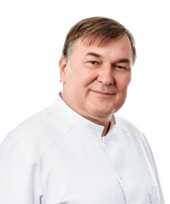 Серавкин Максим Борисович стоматолог-терапевт