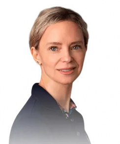 Тарасова Лариса Николаевна стоматолог