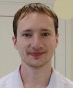 Федотов Георгий Владимирович стоматолог-имплантолог