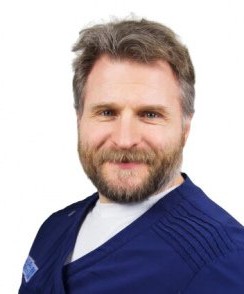 Шубин Артем Владимирович психиатр