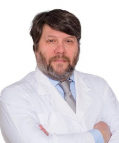 Иткинсон Евгений Александрович стоматолог
