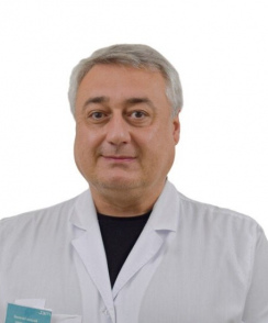Козлов Евгений Геннадьевич венеролог