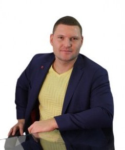 Кузьмицкий Михаил Валерьевич пластический хирург