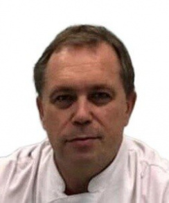 Стативой Станислав Александрович стоматолог