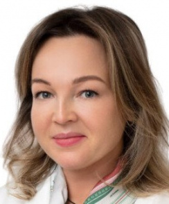 Бойко Марина Александровна акушер-гинеколог