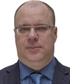 Киселев Дмитрий Николаевич нарколог
