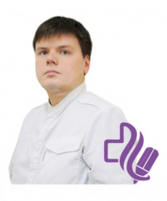 Соколов Роман Олегович стоматолог