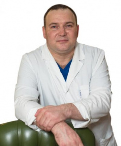 Одарюк Иван Александрович лор (отоларинголог) Одарюк Иван Александрович лор (отоларинголог)
