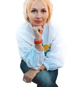Головач Татьяна Андреевна психолог