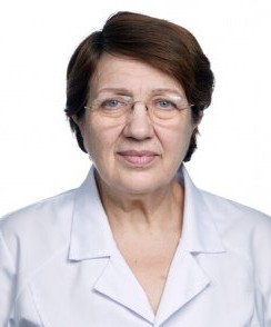 Максимец Вера Афанасьевна стоматолог