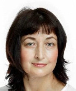 Любешкина Татьяна Алексеевна узи-специалист