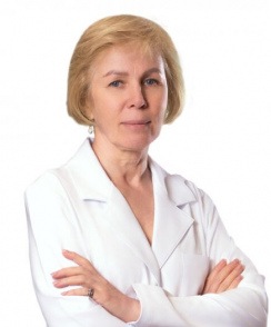 Белова Марина Александровна стоматолог