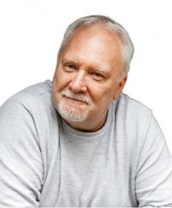 Коновалов Андрей Евгеньевич психолог