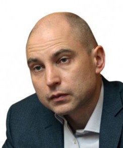 Трякин Алексей Александрович онколог