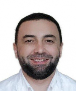 Гагиев Казбек Алиевич пластический хирург
