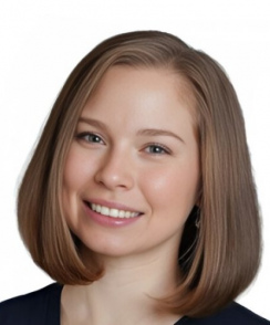 Трушина Анна Алексеевна дерматолог