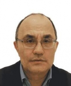 Дементьев Олег Георгиевич нарколог