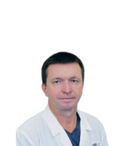 Шемпелев Олег Анатольевич лор (отоларинголог) Шемпелев Олег Анатольевич лор (отоларинголог)
