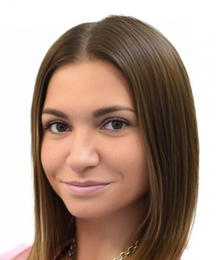Сизых Тамара Юрьевна стоматолог