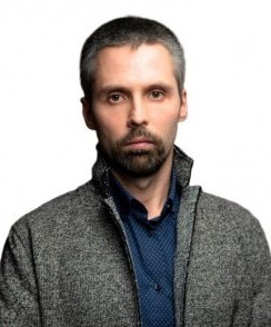 Мингалёв Валентин Олегович психолог