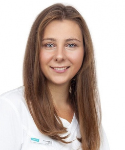 Сафьянова Елена Викторовна пластический хирург