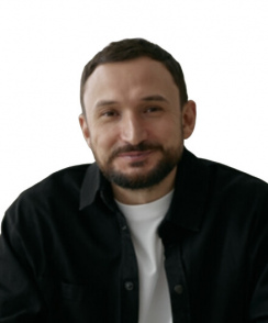 Валеев Адель Ильдусович психолог