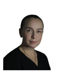 Махортова Татьяна Владимировна стоматолог