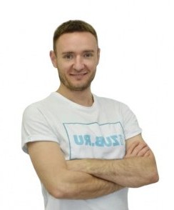Маслов Георгий Вячеславович стоматолог