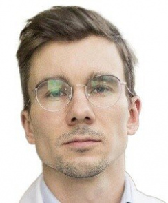 Нарышкин Евгений Альбертович ортопед