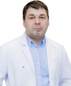 Пешков Виктор Владимирович нарколог