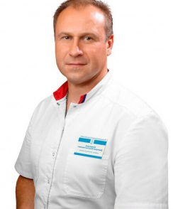 Колдышев Дмитрий Константинович мануальный терапевт