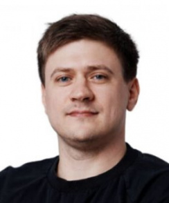 Зеленский Юрий Александрович стоматолог